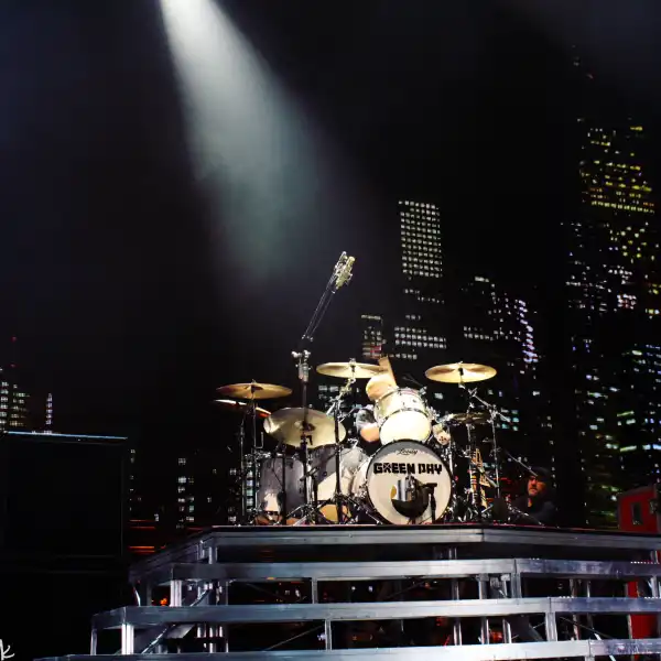 Hartford, CT 2009
