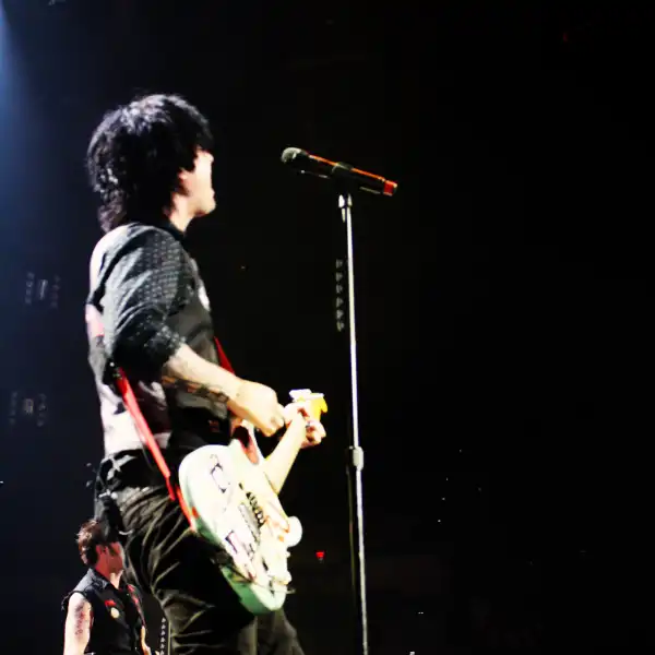 Hartford, CT 2009