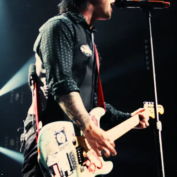Hartford, CT 2009