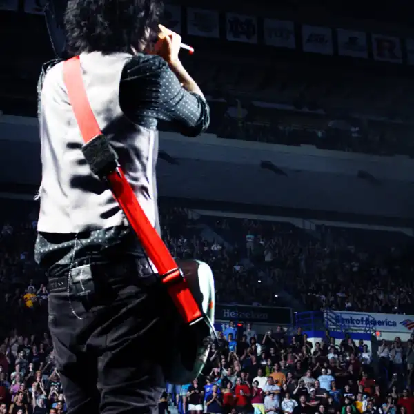 Hartford, CT 2009