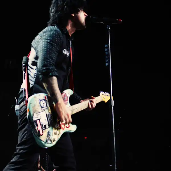 Hartford, CT 2009