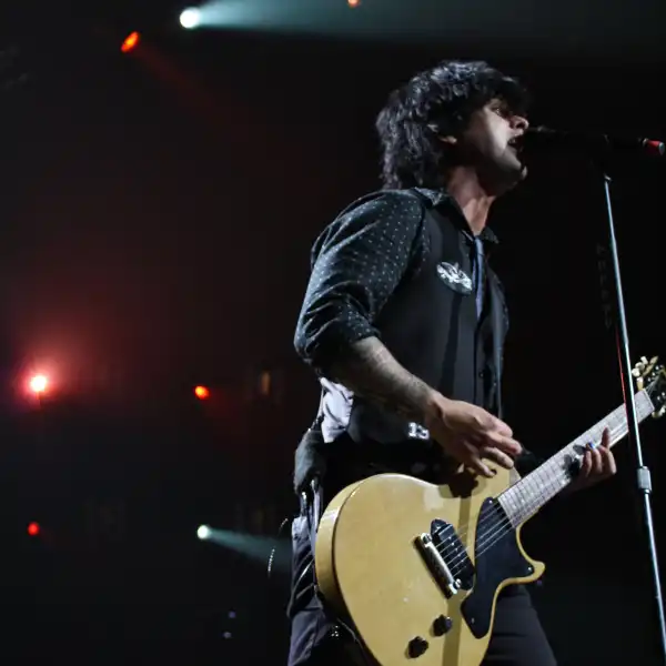 Hartford, CT 2009