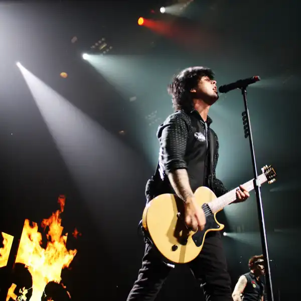 Hartford, CT 2009