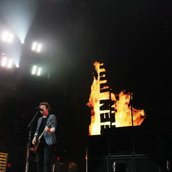 Hartford, CT 2009