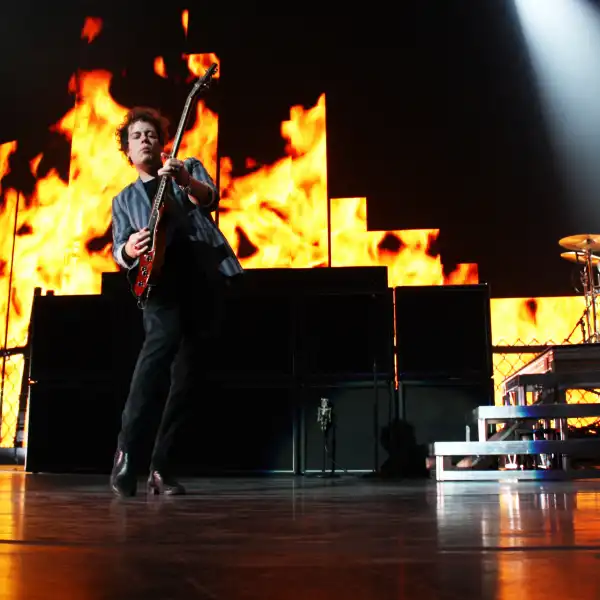 Hartford, CT 2009