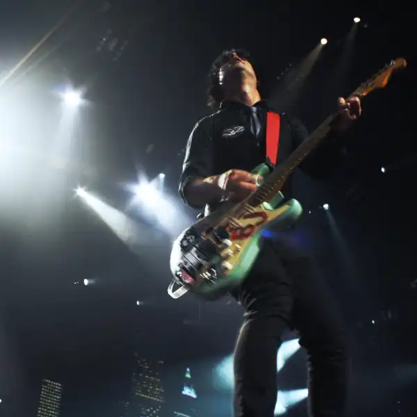 Hartford, CT 2009