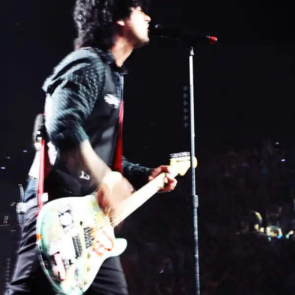 Hartford, CT 2009