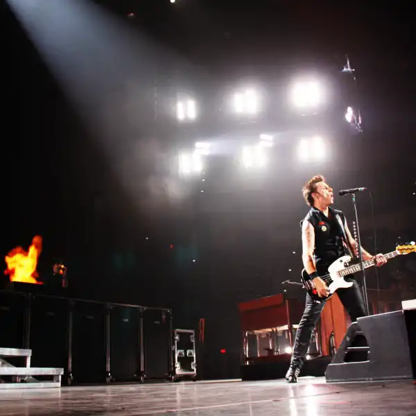 Hartford, CT 2009