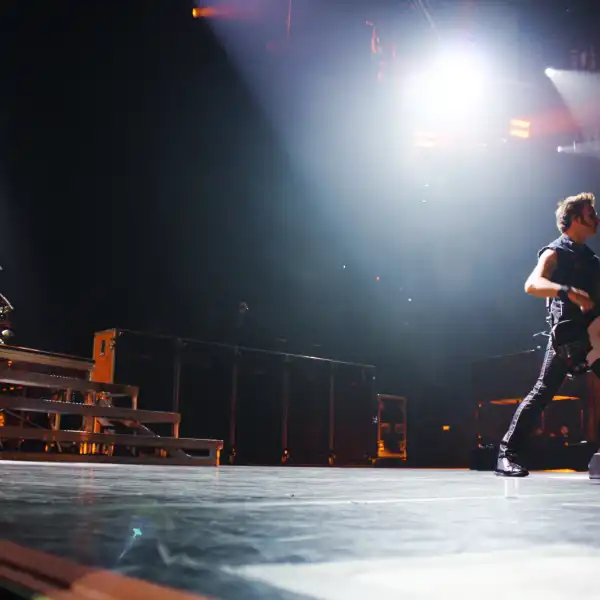 Hartford, CT 2009