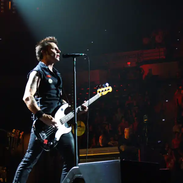 Hartford, CT 2009