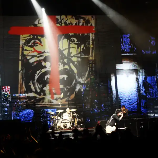 Hartford, CT 2009
