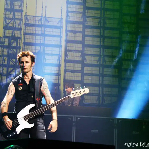 Hartford, CT 2009