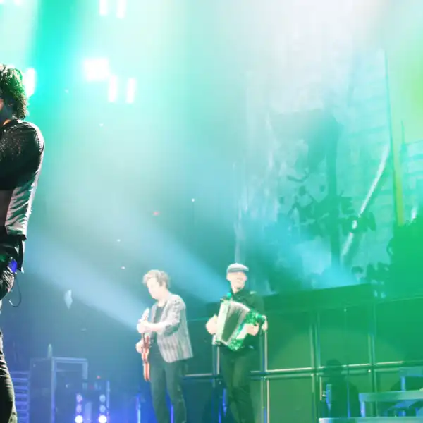 Hartford, CT 2009