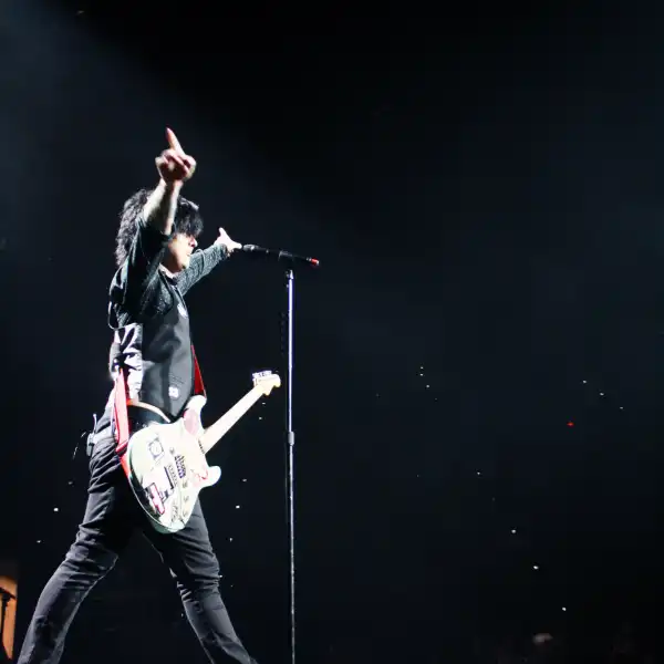 Hartford, CT 2009