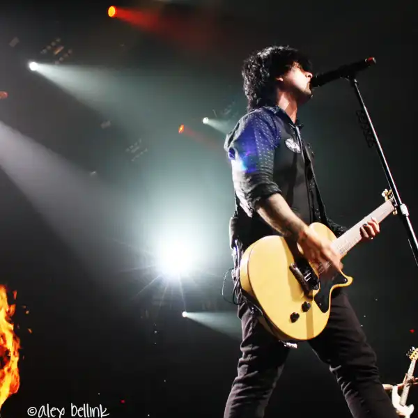 Hartford, CT 2009