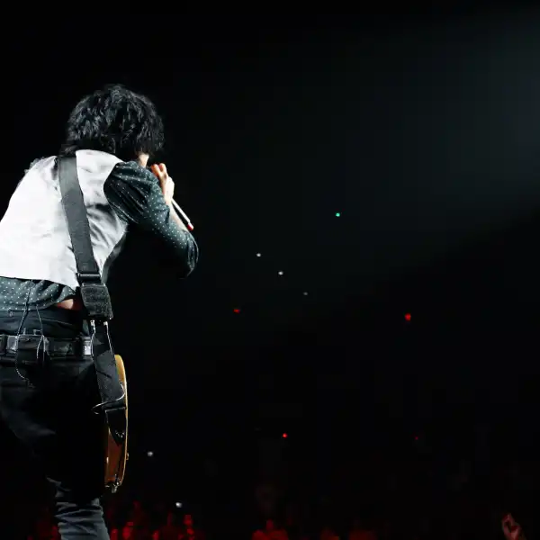 Hartford, CT 2009