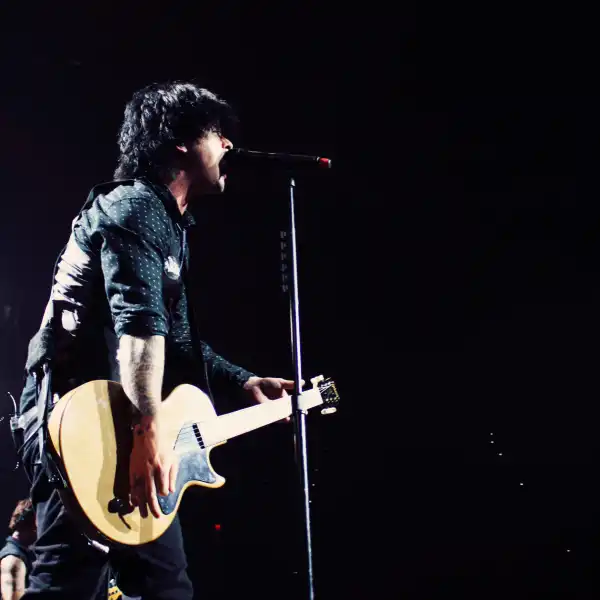 Hartford, CT 2009