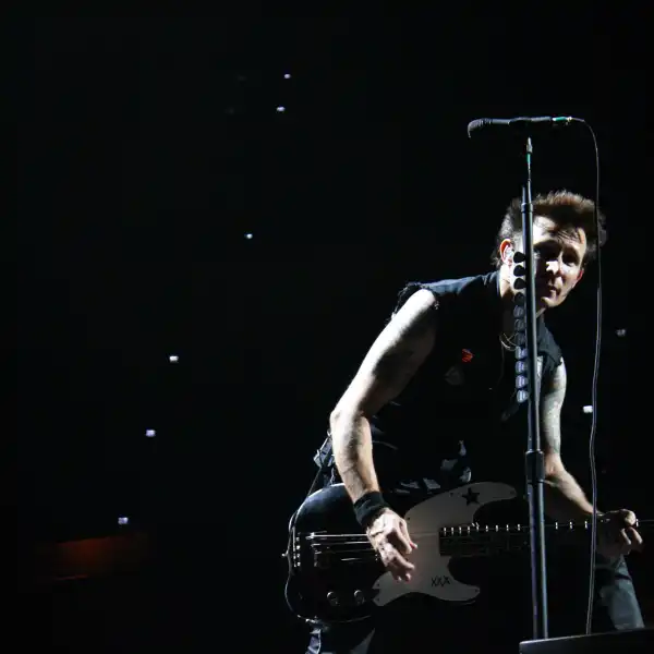 Hartford, CT 2009
