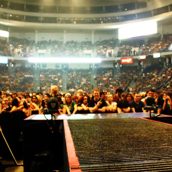 Hartford, CT 2009
