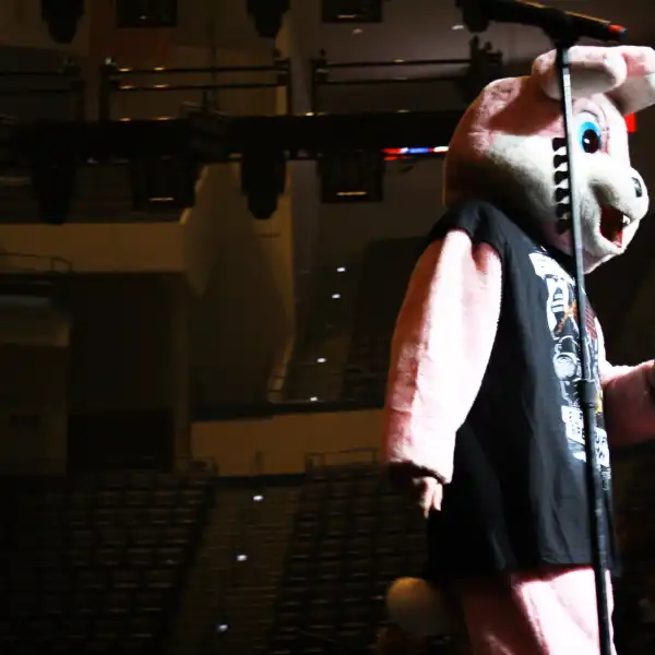 Hartford, CT 2009