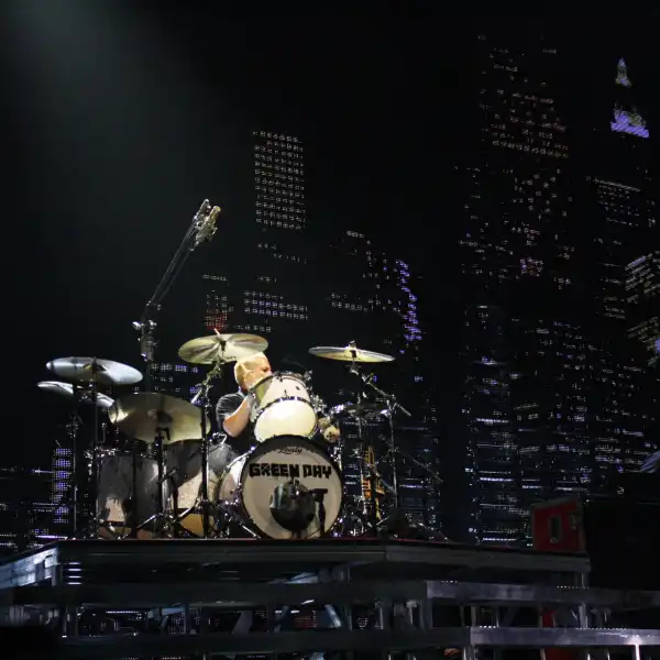 Hartford, CT 2009