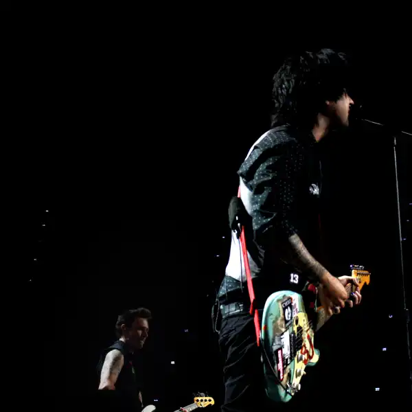 Hartford, CT 2009