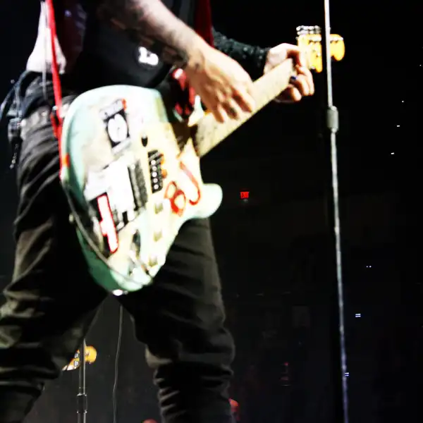 Hartford, CT 2009