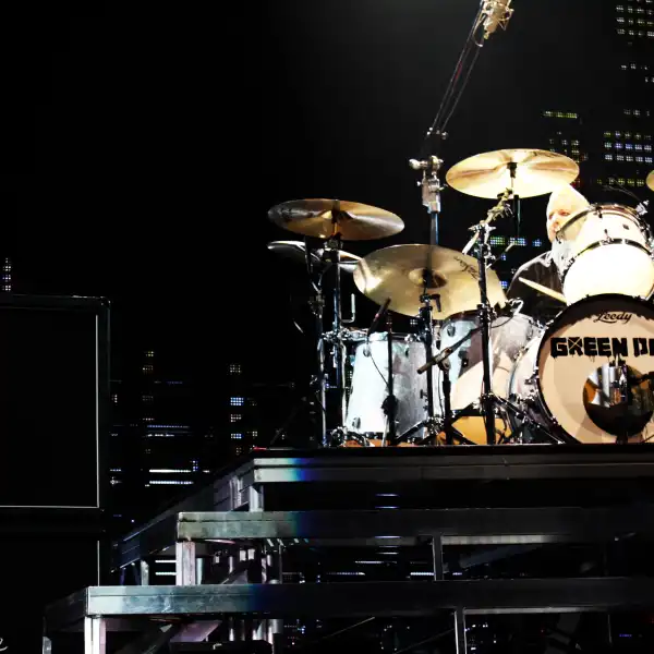 Hartford, CT 2009