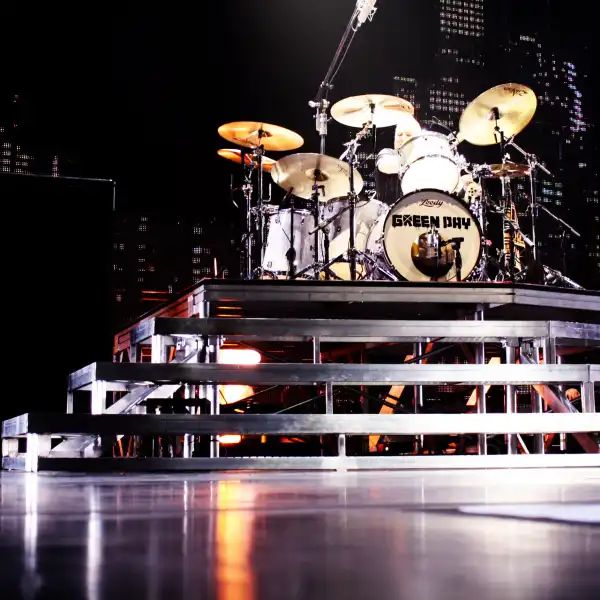 Hartford, CT 2009