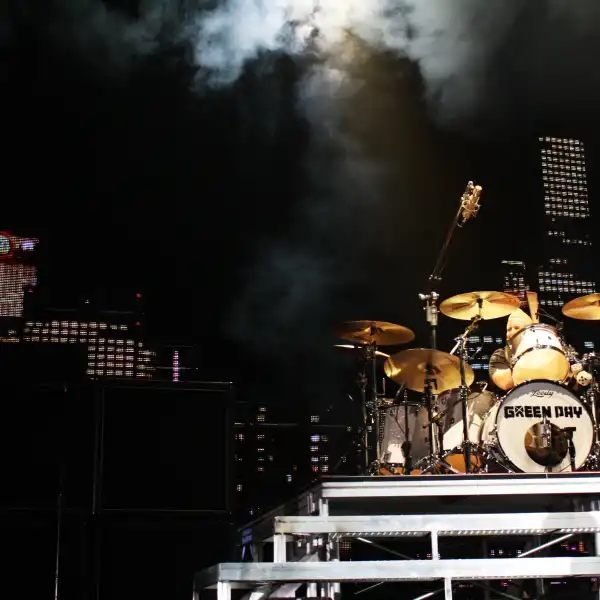 Hartford, CT 2009