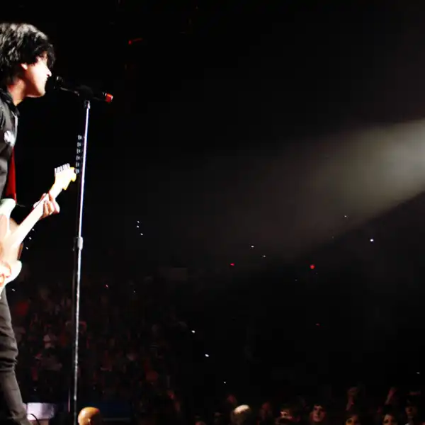 Hartford, CT 2009