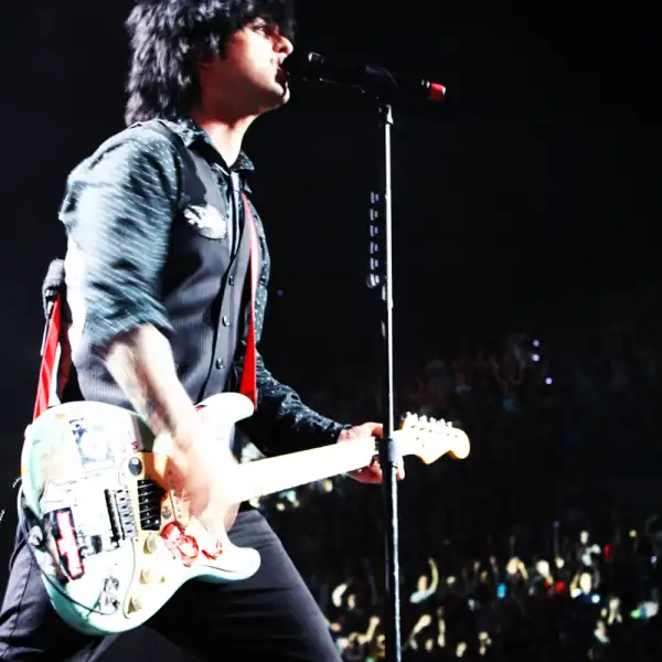 Hartford, CT 2009