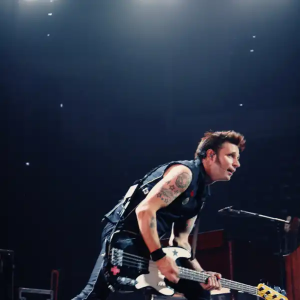 Hartford, CT 2009
