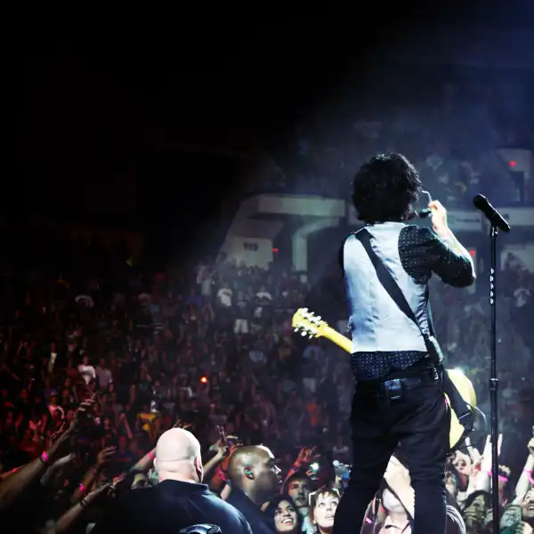 Hartford, CT 2009