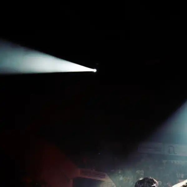 Hartford, CT 2009