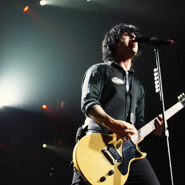 Hartford, CT 2009