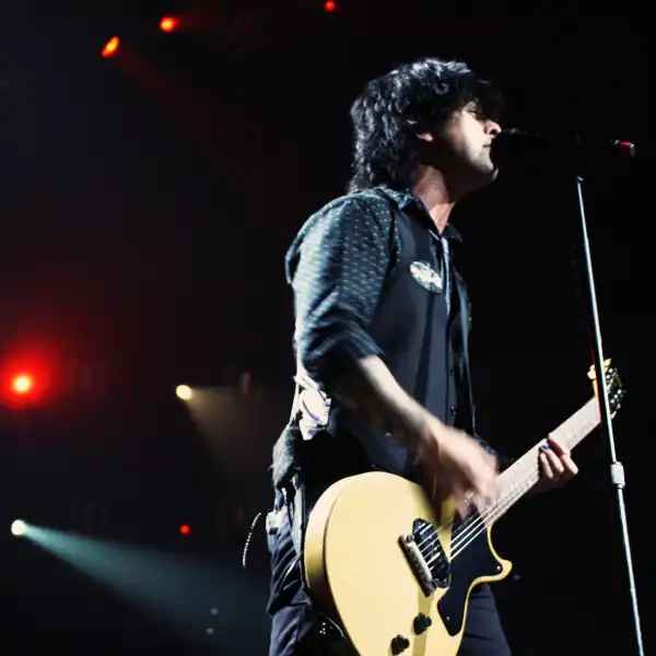 Hartford, CT 2009
