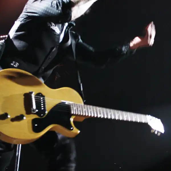 Hartford, CT 2009