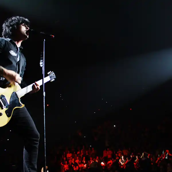 Hartford, CT 2009