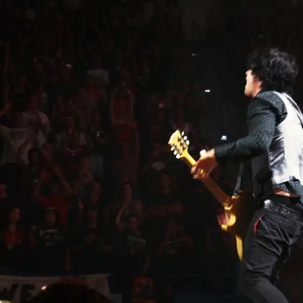 Hartford, CT 2009