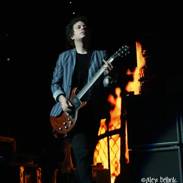 Hartford, CT 2009