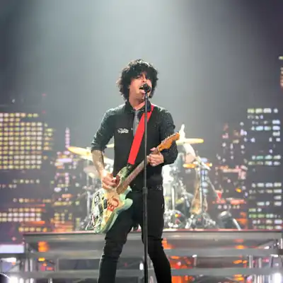 Wachovia Spectrum, Philadelphia, PA, 07/21/2009