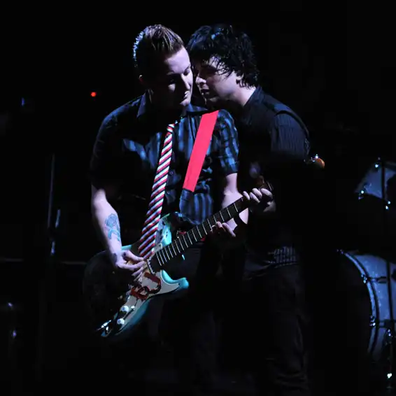 Bowery Ballroom, NYC, NY