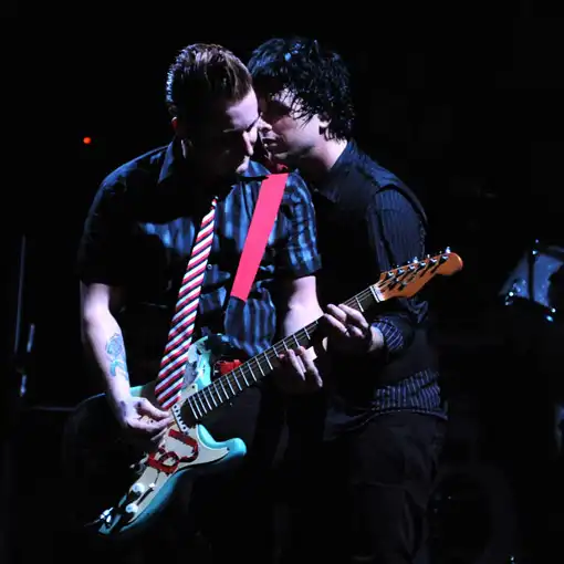 Bowery Ballroom, NYC, NY