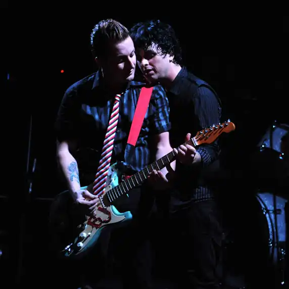 Bowery Ballroom, NYC, NY