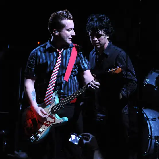 Bowery Ballroom, NYC, NY