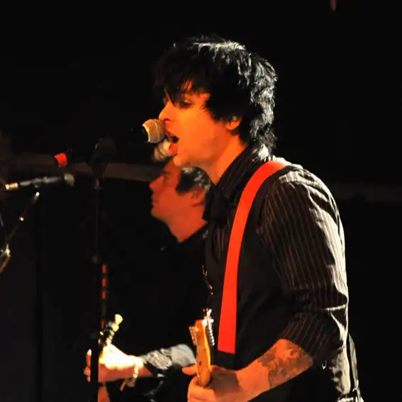 Bowery Ballroom, NYC, NY
