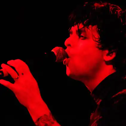 Bowery Ballroom, NYC, NY