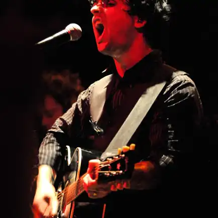 Bowery Ballroom, NYC, NY