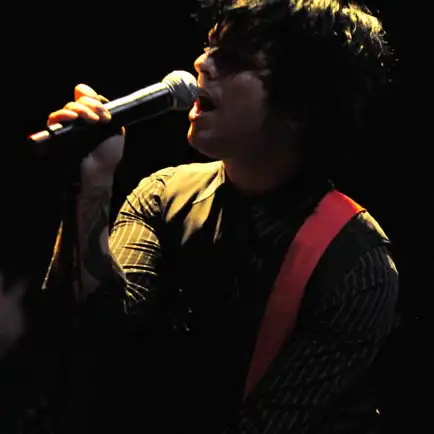 Bowery Ballroom, NYC, NY